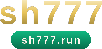 sh777 logo