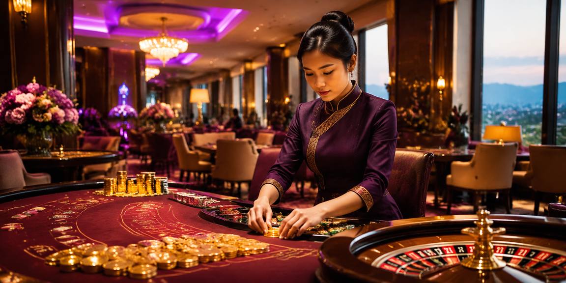 sh777 Mở sh777 app trên điện thoại trong ba bước
