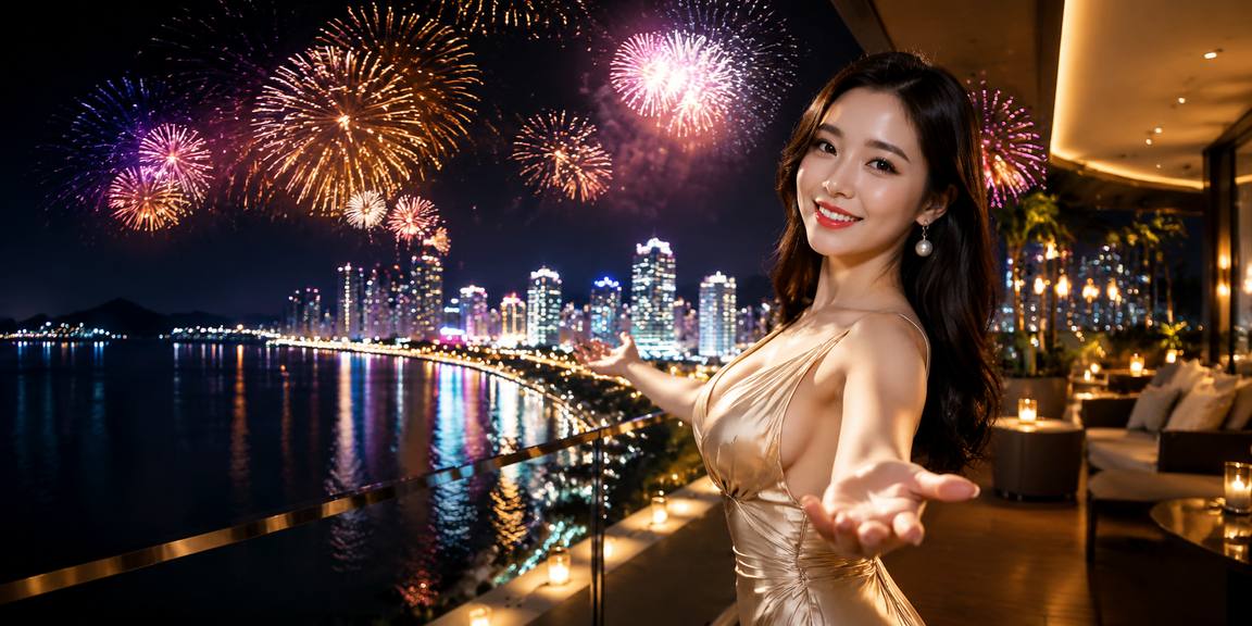 sh777 Sảnh Nổi Bật