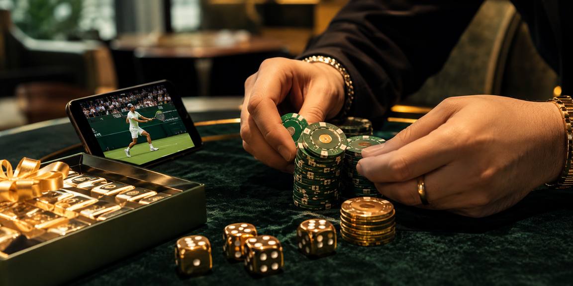 sh777 Thẻ Ngân Hàng Casino Trực Tiếp