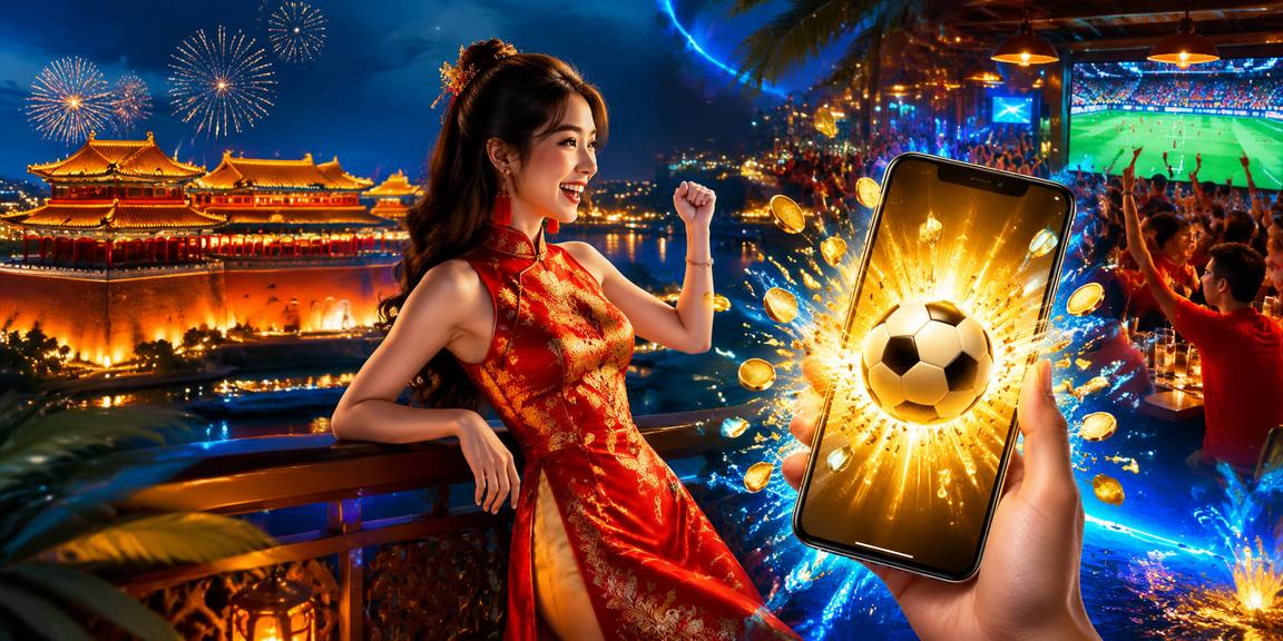 sh777 Xem trong sảnh sh777 có những gì