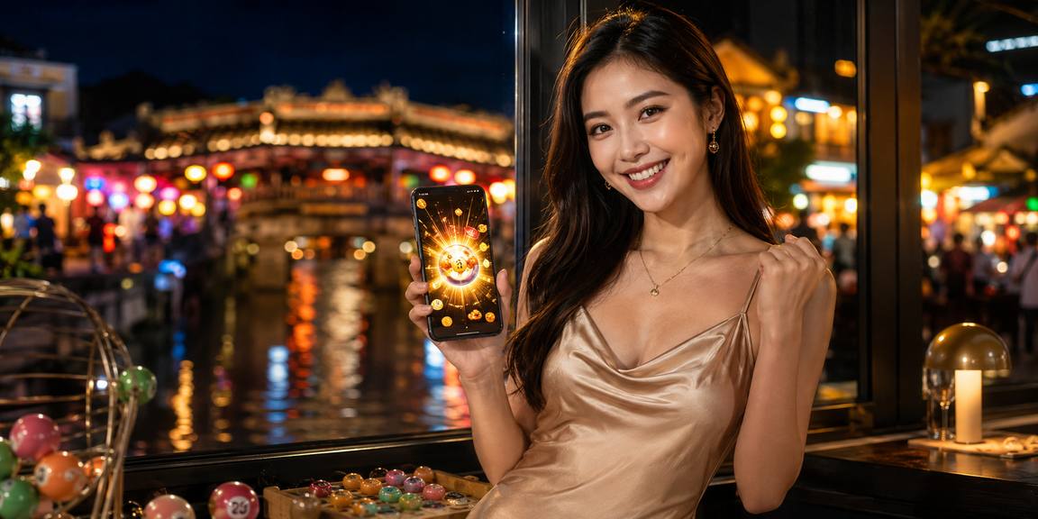 sh777 Crash Dem hoạt động như thế nào tại sh777